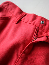 Load image into Gallery viewer, 1970s Levi's 'For Me' Cotton Twill Pants - 28"
