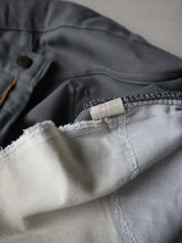 Load image into Gallery viewer, 1970&#39;s Levi&#39;s 517 Bootcut Pants - 36&quot;
