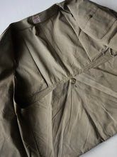 Load image into Gallery viewer, Vintage Filson Half Moon Waxed Hunting Vest - L
