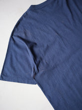 Load image into Gallery viewer, 1990s Pocket Tee - M
