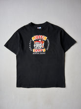 Load image into Gallery viewer, 1990s Muffin Shops T-Shirt - M
