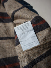 Load image into Gallery viewer, 1990s Levi's Blanket Lined Denim Jacket - M/L
