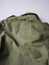 Load image into Gallery viewer, 1970s U.S Army M-65 Field Jacket - S
