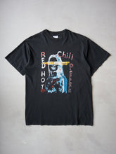 Load image into Gallery viewer, Red Hot Chili Peppers By the Way T-Shirt - S/M
