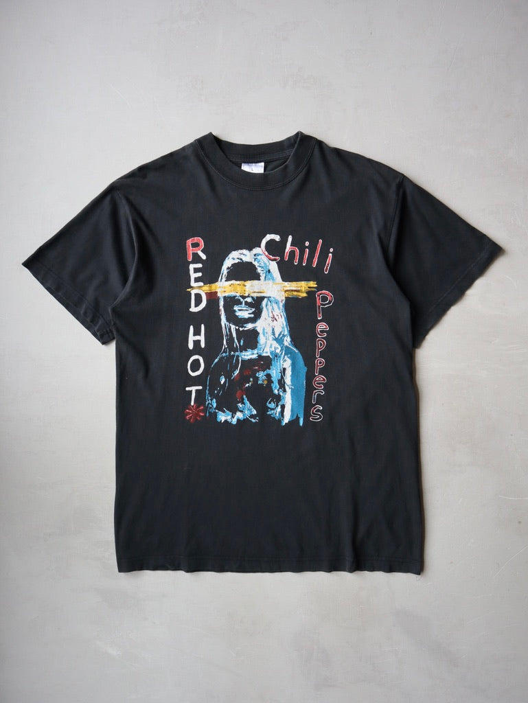Red Hot Chili Peppers By the Way T-Shirt - S/M