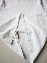 Load image into Gallery viewer, 1990s Distressed Hanes Blank T-Shirt - M
