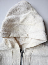 Load image into Gallery viewer, 1990s Corona Beach Club Baja Hoodie - S/M
