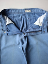 Load image into Gallery viewer, 1970s L.L Bean Soft Cotton Pants - 29"
