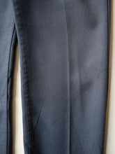 Load image into Gallery viewer, 1970&#39;s Faded Levi&#39;s 517 Bootcut Pants - 38&quot;
