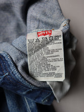 Load image into Gallery viewer, 1990s Levi's 501 Jeans - 29"
