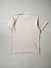 Load image into Gallery viewer, 1990&#39;s Faded Gonnella Construction Co. T-Shirt - S/M
