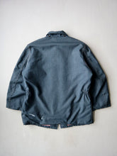 Load image into Gallery viewer, 1960s Quilt Lined Jacket - M/L
