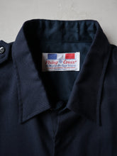 Load image into Gallery viewer, 1970&#39;s Flying Cross Utility Shirt - XL
