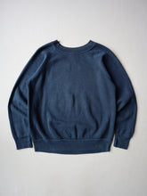 Load image into Gallery viewer, 1980s Champion Notre Dame Raglan Sweatshirt - S
