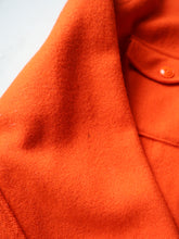 Load image into Gallery viewer, 1970s Northway Wool CPO Shirt - M
