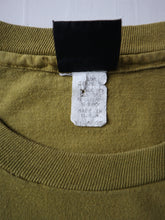 Load image into Gallery viewer, 1990s Made in USA Blunt Skateboards T-Shirt - M
