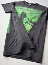 Load image into Gallery viewer, 1990s Children of Bodom Hatebreeder Band T-Shirt - M
