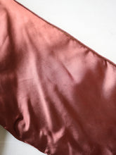 Load image into Gallery viewer, &#39;The Choppers&#39; Satin Bomber Jacket - M/L
