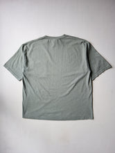 Load image into Gallery viewer, 1990s Faded Cherokee Pocket Tee - XL
