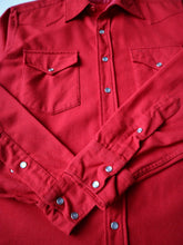 Load image into Gallery viewer, 1970s Pendleton High Grade Western Wear Pearl Snap Shirt - M
