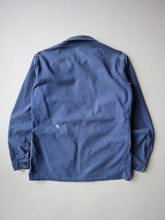 Load image into Gallery viewer, 1960s French Chore Jacket - XS
