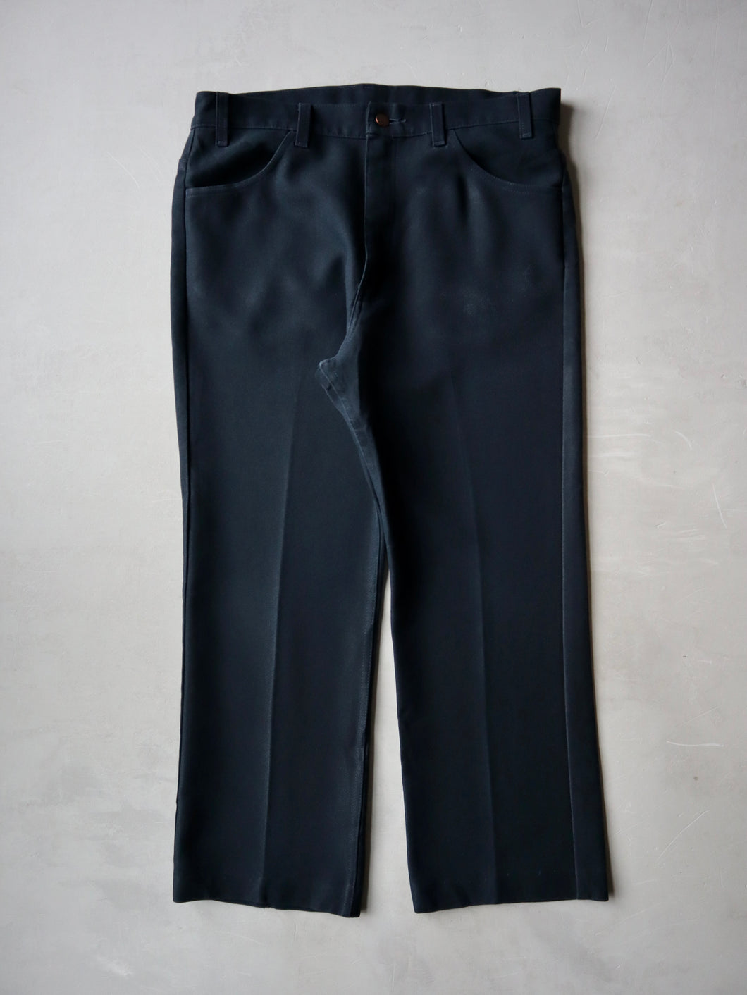 1990's Levi's 517 Bootcut Pants - 34