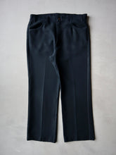 Load image into Gallery viewer, 1980&#39;s Levi&#39;s 517 Bootcut Pants - 36&quot;
