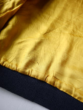 Load image into Gallery viewer, 1960s Collis Wool Varsity Jacket - M/L
