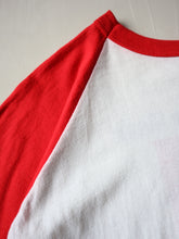 Load image into Gallery viewer, 1980s Marlboro Country Music Tour Raglan T-Shirt - S
