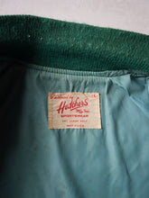 Load image into Gallery viewer, 1960s Louisa Marching Lions Varsity Jacket - M

