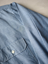 Load image into Gallery viewer, 1990s Dickies Cropped Shirt - M
